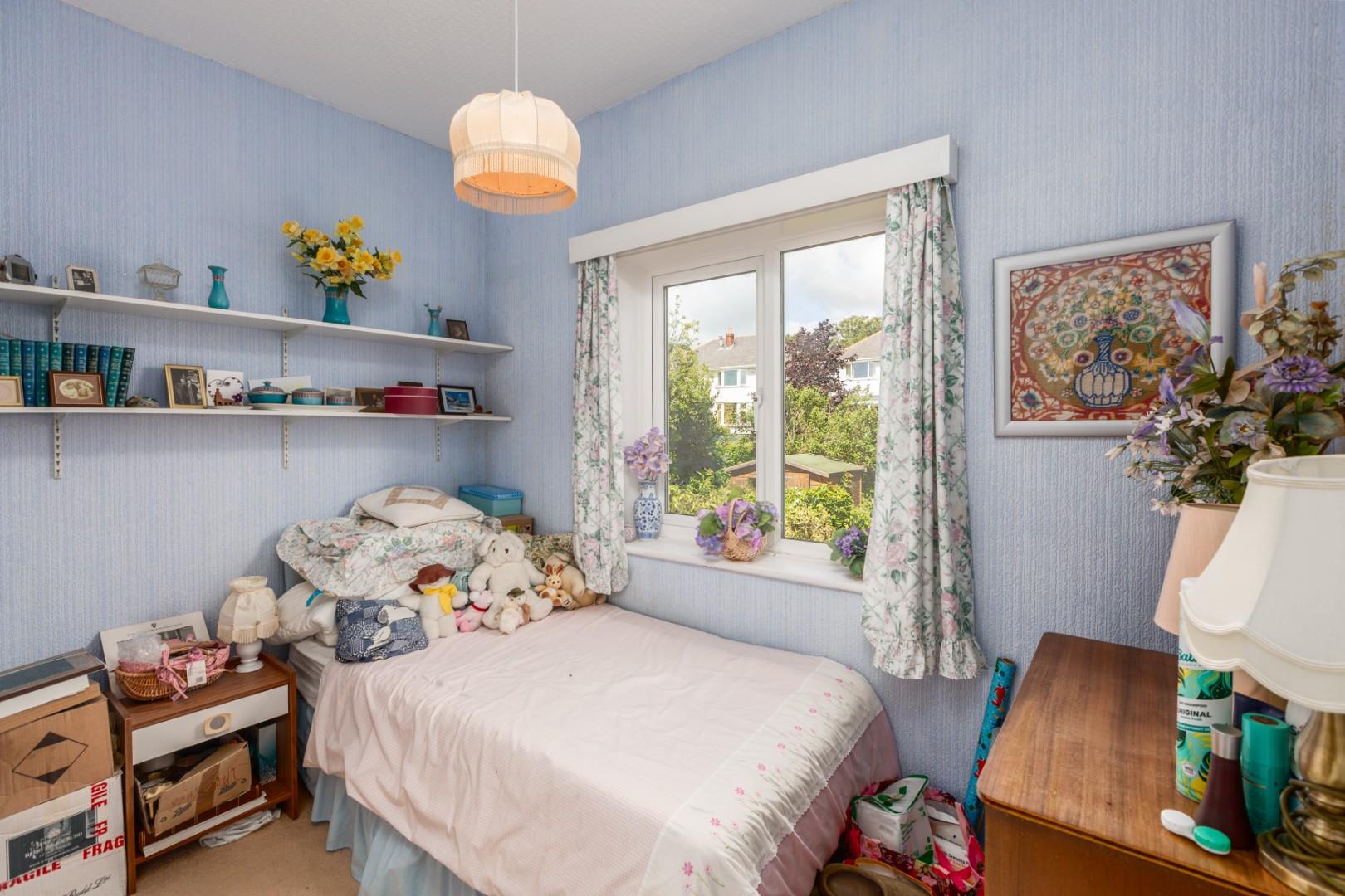 Bellevue Road, West Cross, Swansea, SA3 5QB